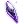 Phantom Fragment