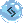 Blue Paper