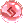 Red Paper