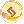 Yellow Paper