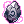 [100%] Purified Stone Garment(Ultimate)