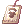 Costume Enchant Transfer Ticket