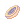 [Event] Cross Event Coin