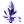 Energy Crystal (Ring of Restoration)