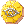 Ground Rune of Rift