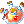 Rift Volcanic Essence