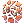 Rift Volcano Rune Shard