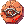 Rift Volcano Rune