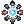 Fixed Crack