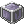 Genetic Shadow Cube