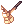 +9 Lv4 Weapon Refine Permission Exchange Hammer