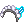 Mini Diadema Alpha