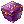 New Shadow Earring Cube