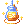 Purified Growth Elixier