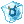 Combinador Físico de Verão