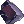 Sakrai's Wraith