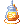 Special Growth Potion (Superior)