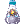 Biotônico