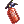 Extintor