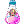 Banho de Ervas