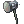 Modified Thanos Refinement Hammer