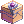 Combinador do Mamute