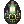 Hero's Weapon Modifier(Physical)