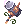 Martelo de Refino Primordial II