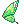 Military Base Teleport Wing