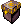 Tempest Shadow Cube I