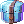Ice Cannon Ball Box