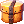 Lightning Cannon Ball Box