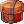 Flare Cannon Ball Box