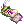 Kunai Summon Scroll