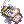 Formless Kunai Summon Scroll