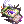 Shadow Kunai Summon Scroll