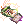 Hamaya Kunai Summon Scroll