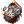 Throwing Grenade Box