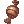 [Scroll] Halloween Candy
