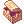Hero's Weapon Modification Box VI