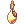 [Security Campaign] Special Energy Drink
