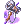 Poenitentia Refining Hammer
