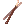[Scroll] VIT Biscuit Stick