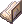 Major Auto Spell Shadow Spellbook
