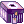 Metal Weapon Box