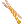 [Scroll] STR Biscuit Stick