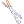 [Scroll] INT Biscuit Stick