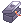 Full Tempest Shadow Earring Box