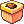 Gravity Fluffy Gift Box