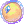 The Power of The Full Moon